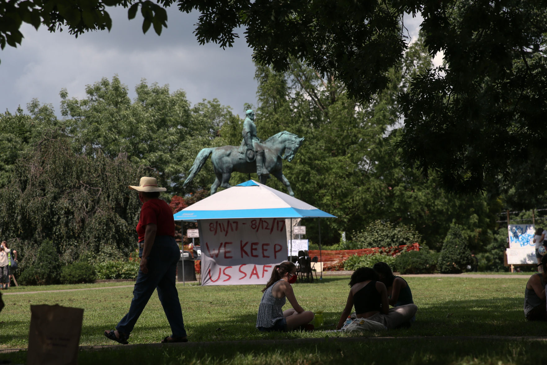 20200812_cdp_news_ reclaim the park 080.JPG